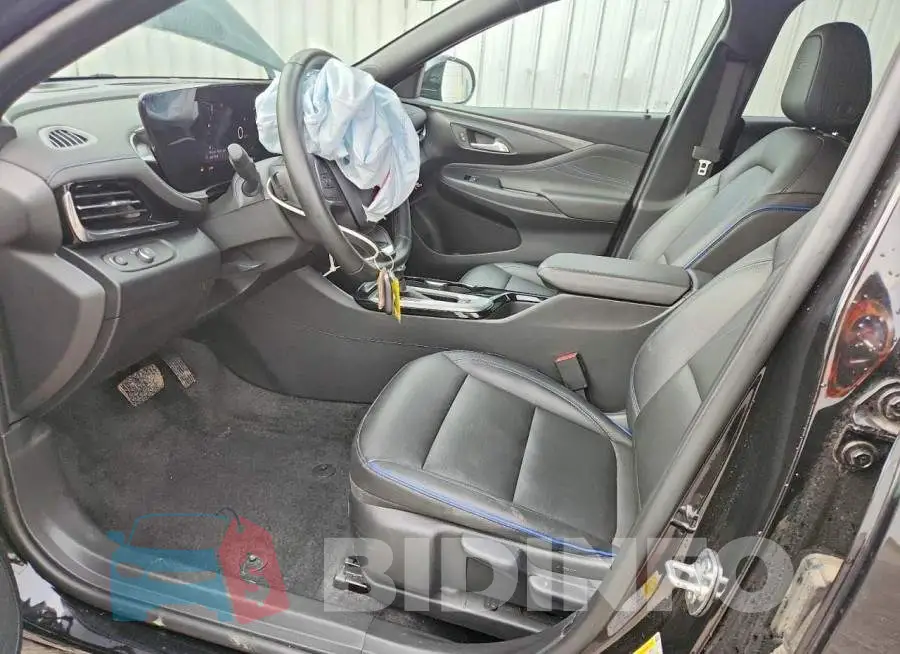 KL47LBEP8SB212721 Photo# 7