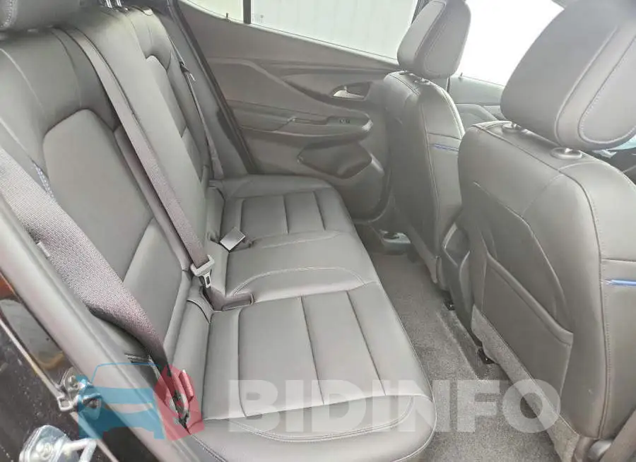 KL47LBEP8SB212721 Photo# 10