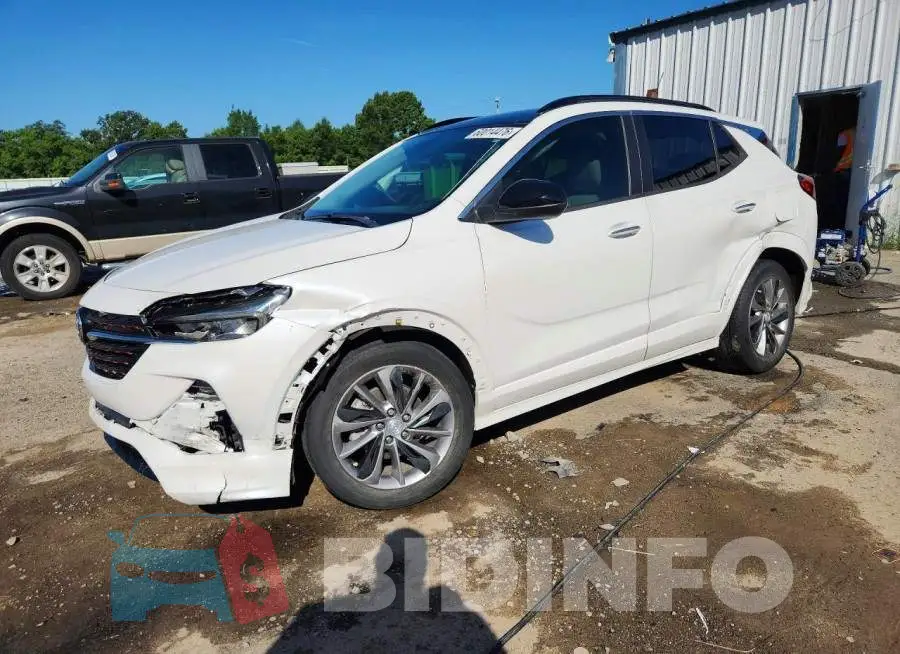 KL4MMBS2XLB106331 Photo# 1