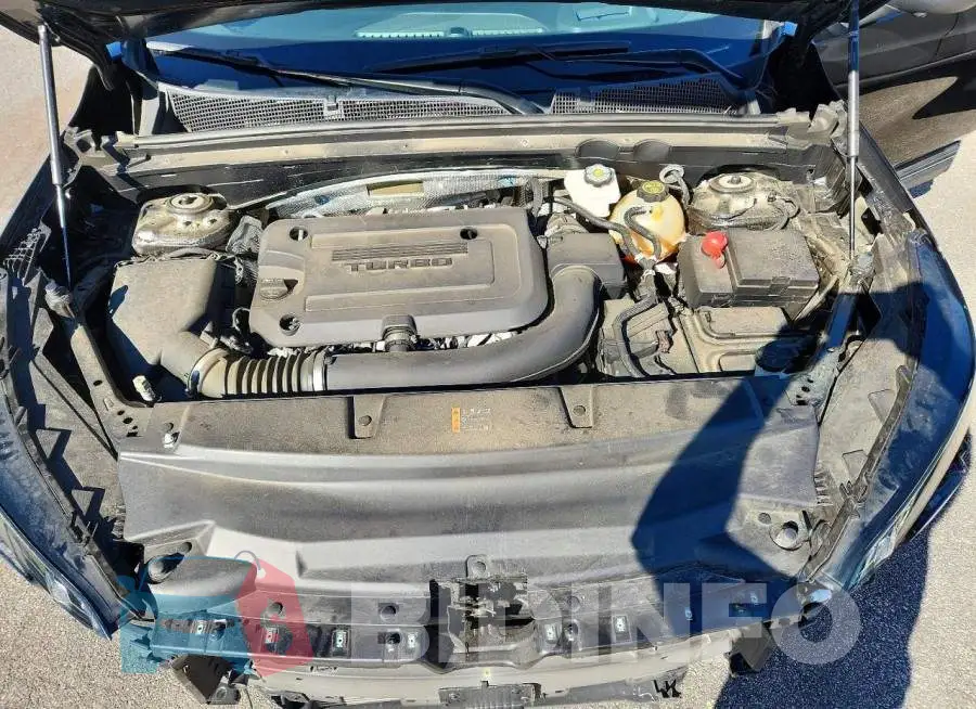 LRBFZME4XRD073920 Photo# 12