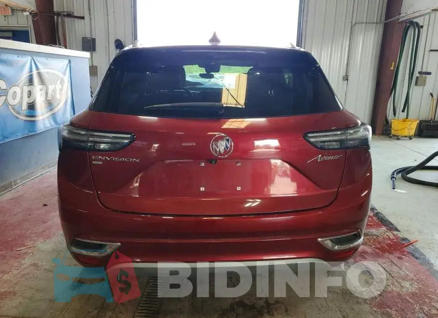 LRBFZSR45PD158661 Photo# 6