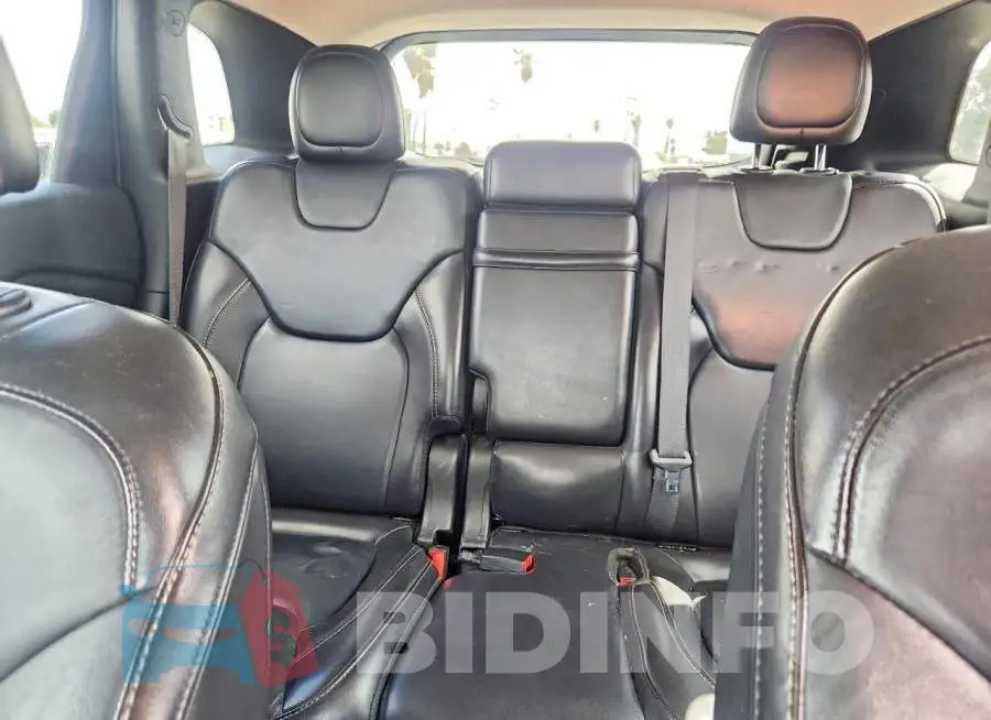 1C4PJLDBXHW516755 Photo# 10