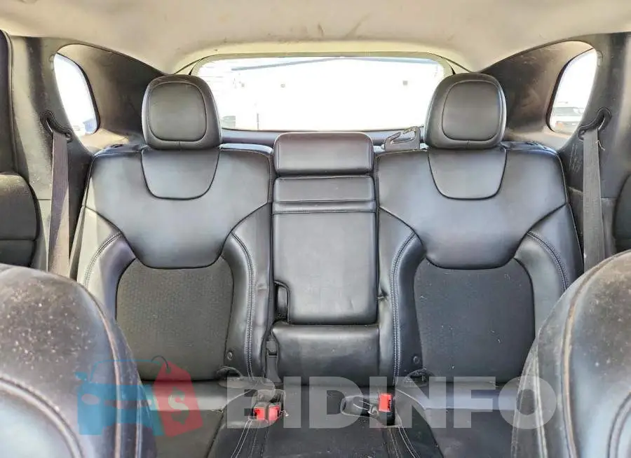 1C4PJLLB2KD202957 Photo# 10