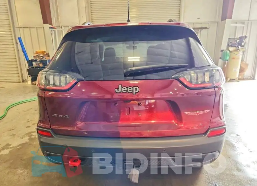 1C4PJMBX5LD505784 Photo# 6