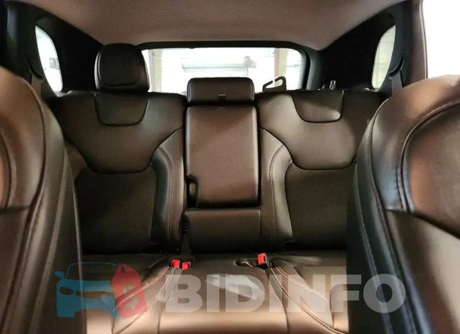 1C4PJMBX5LD505784 Photo# 10