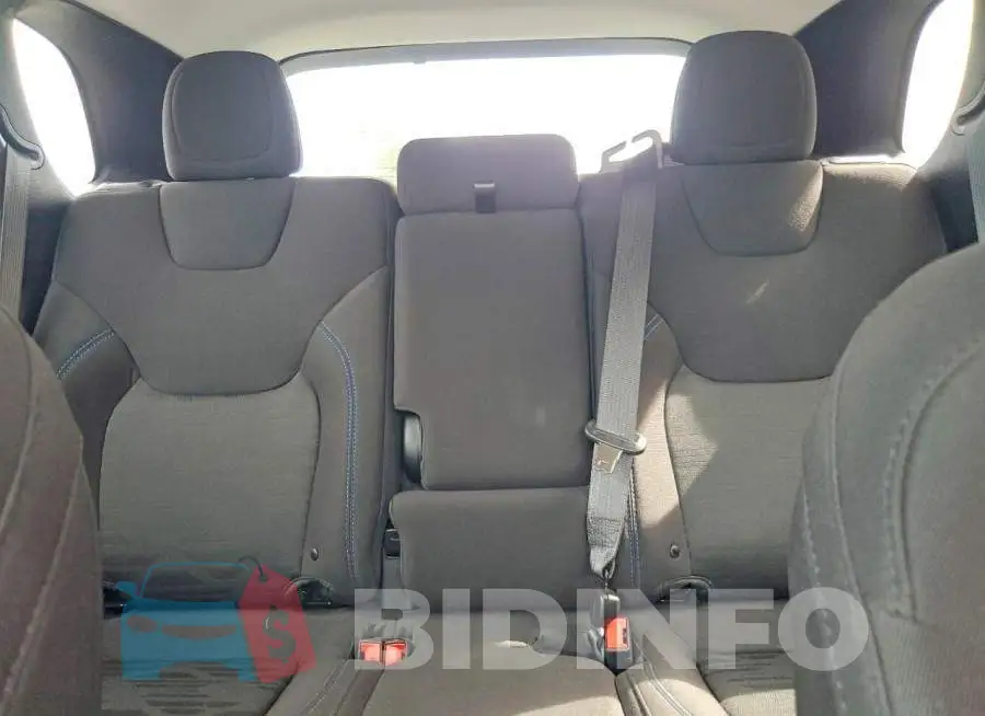 1C4PJMCX5KD445440 Photo# 10