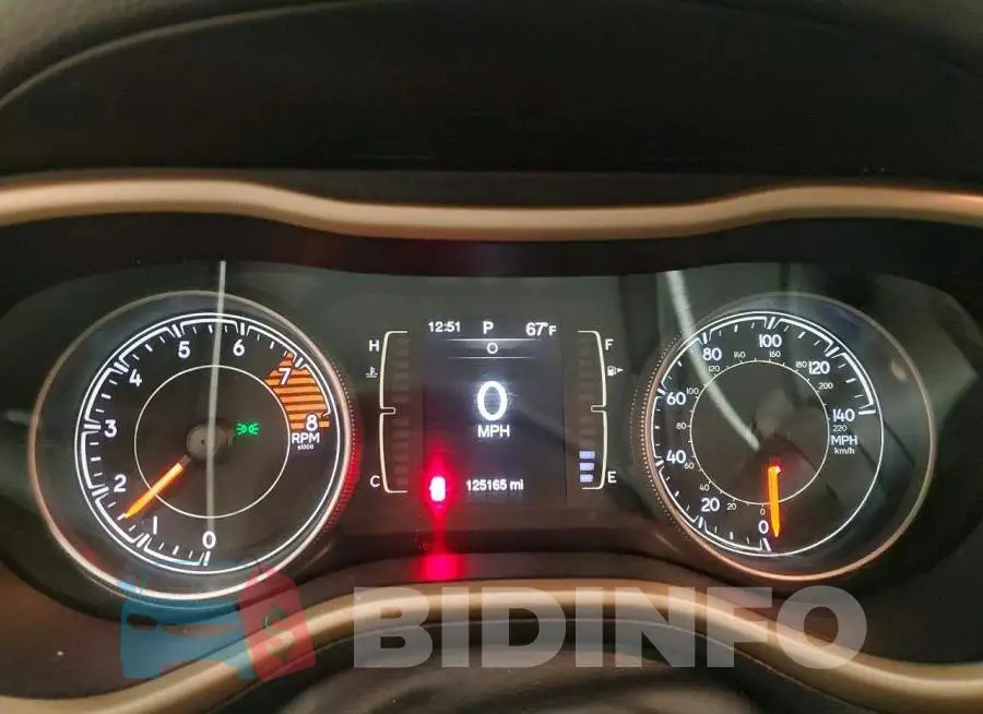 1C4PJMCX7JD545392 Photo# 9