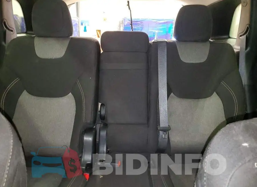 1C4PJMCX7JD545392 Photo# 10