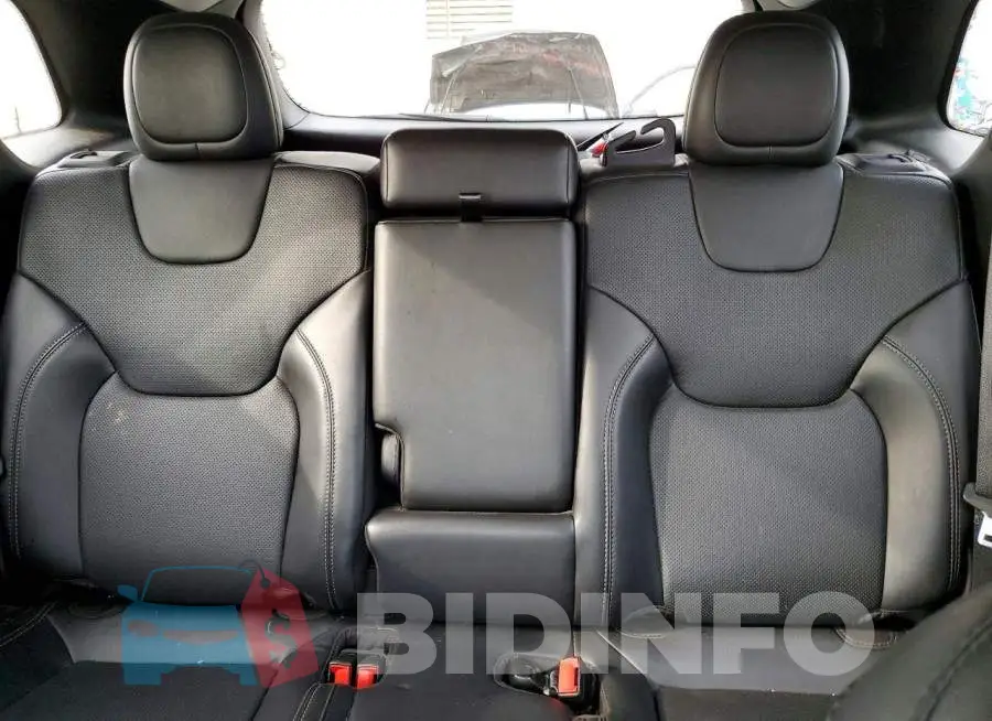 1C4PJMDX3LD617254 Photo# 10