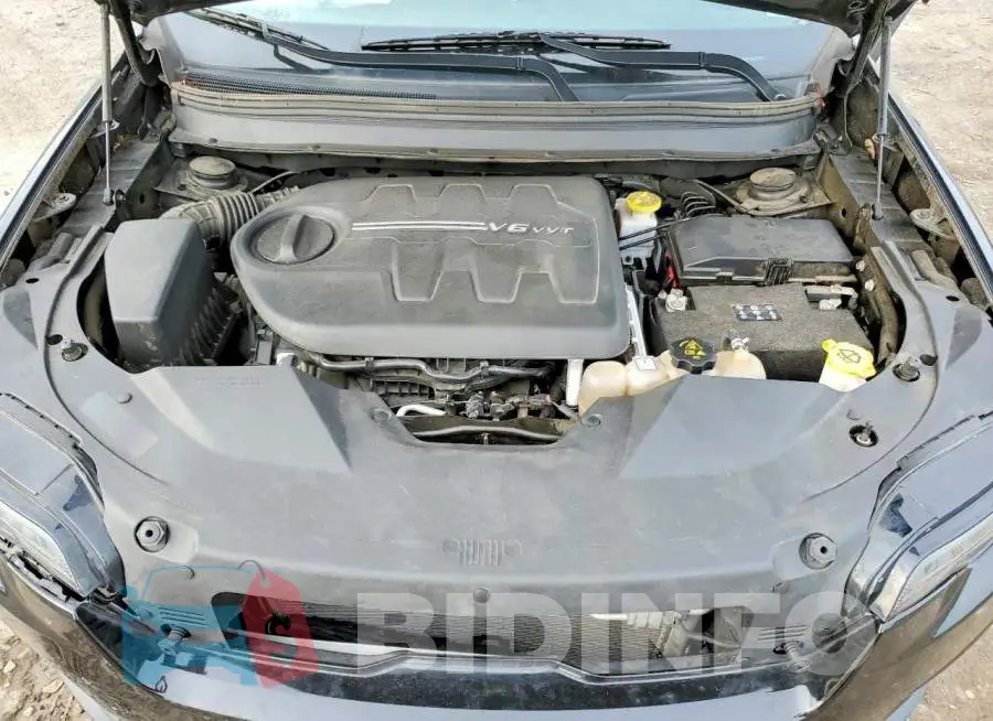 1C4PJMDX3LD617254 Photo# 12