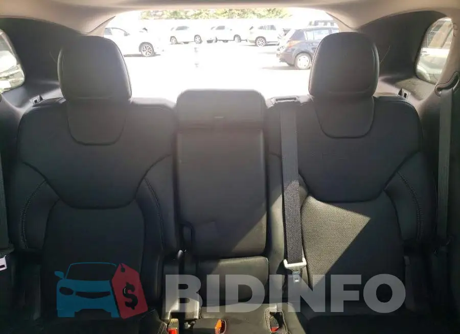 1C4PJMDX8MD199338 Photo# 10