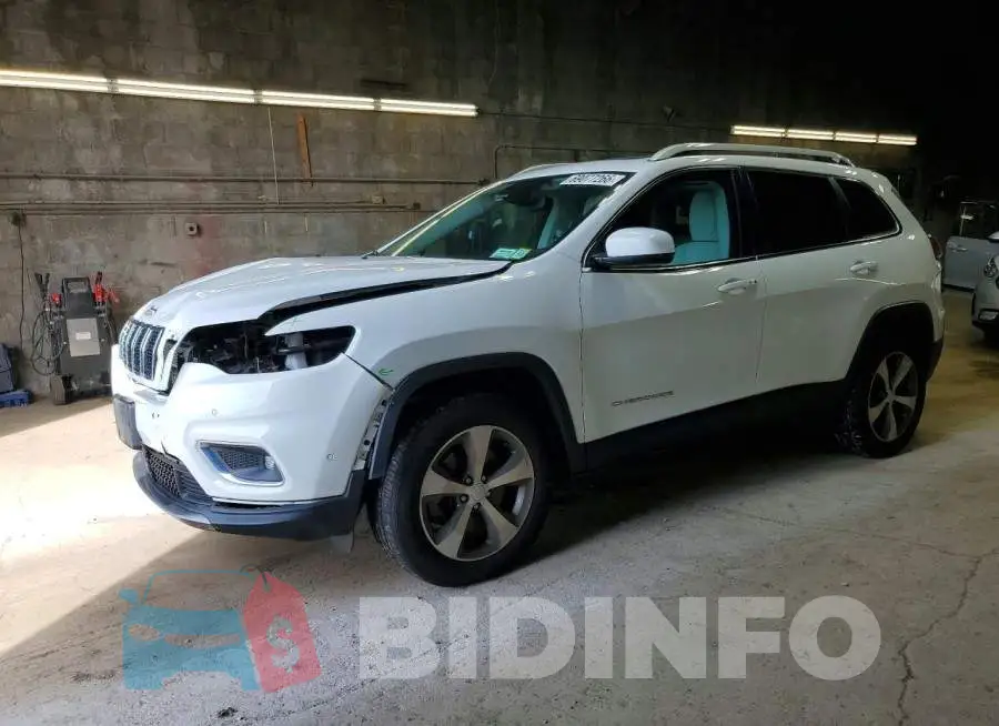 1C4PJMDX9MD229270 Photo# 1