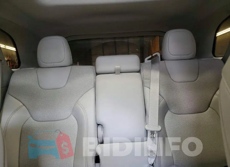 1C4PJMDX9MD229270 Photo# 10