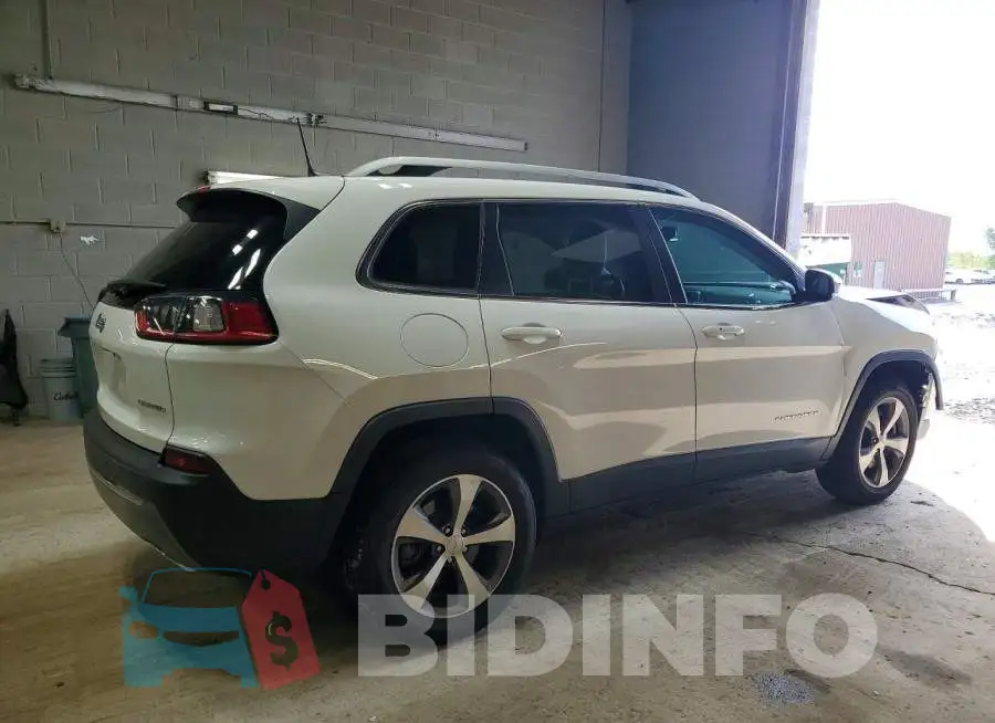 1C4PJMDX9MD229270 Photo# 3