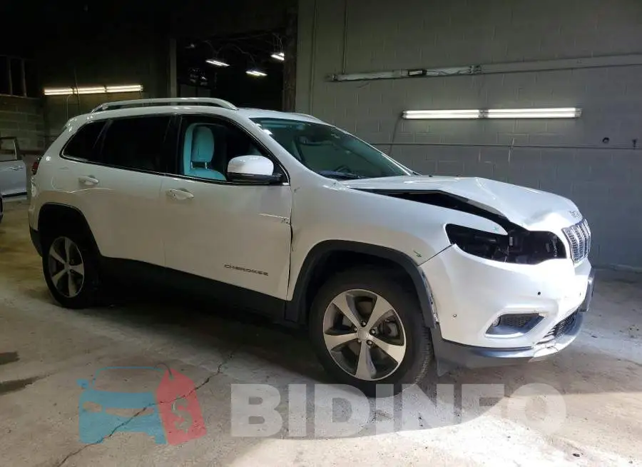 1C4PJMDX9MD229270 Photo# 4