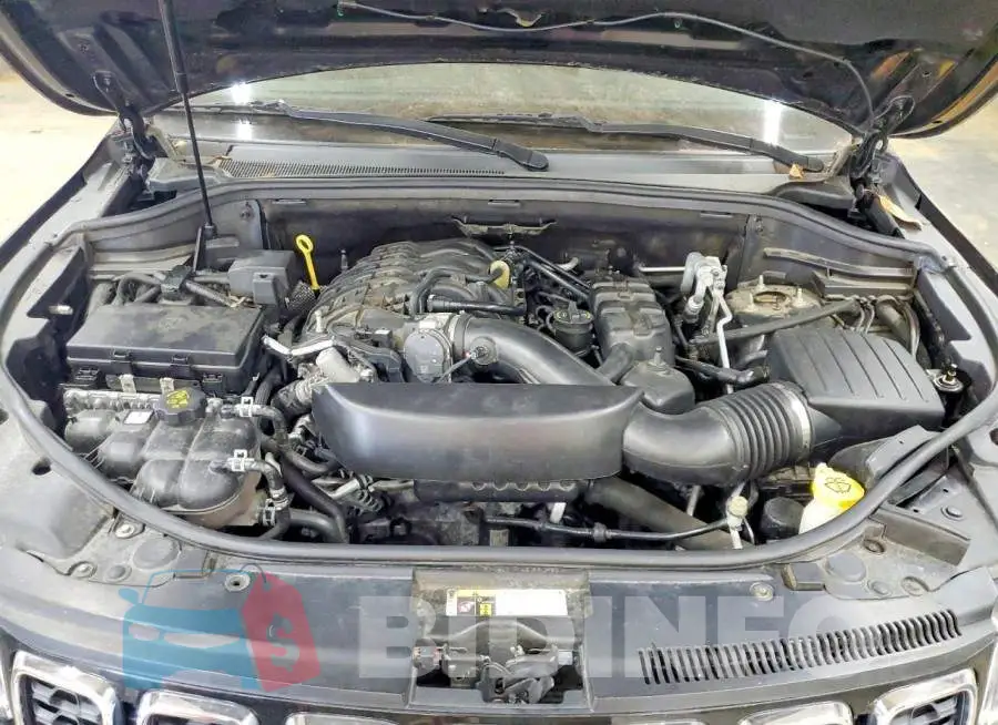 1C4RJFBGXHC792959 Photo# 12