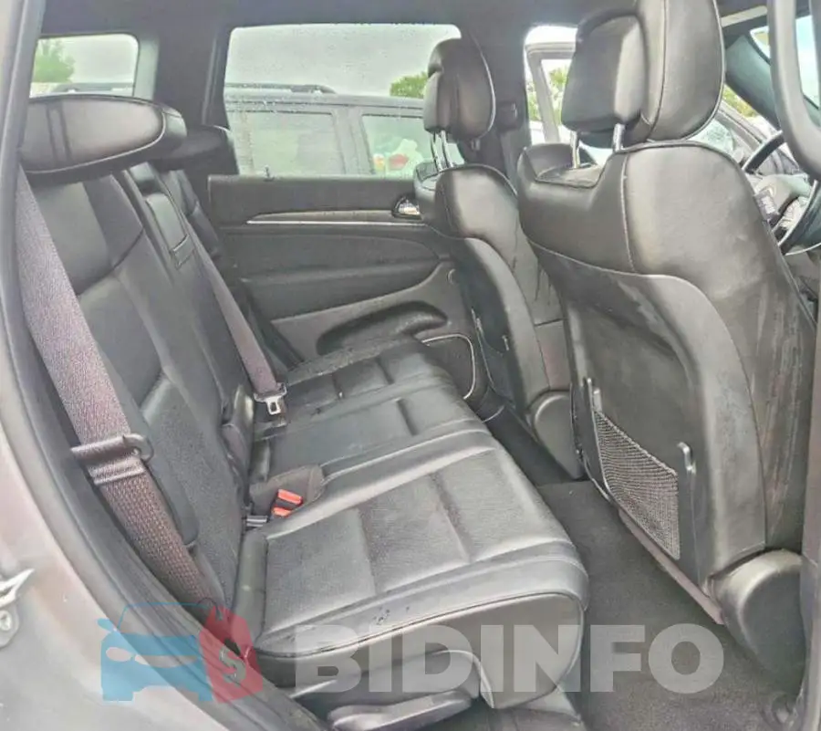 1C4RJFCG5MC626499 Photo# 11