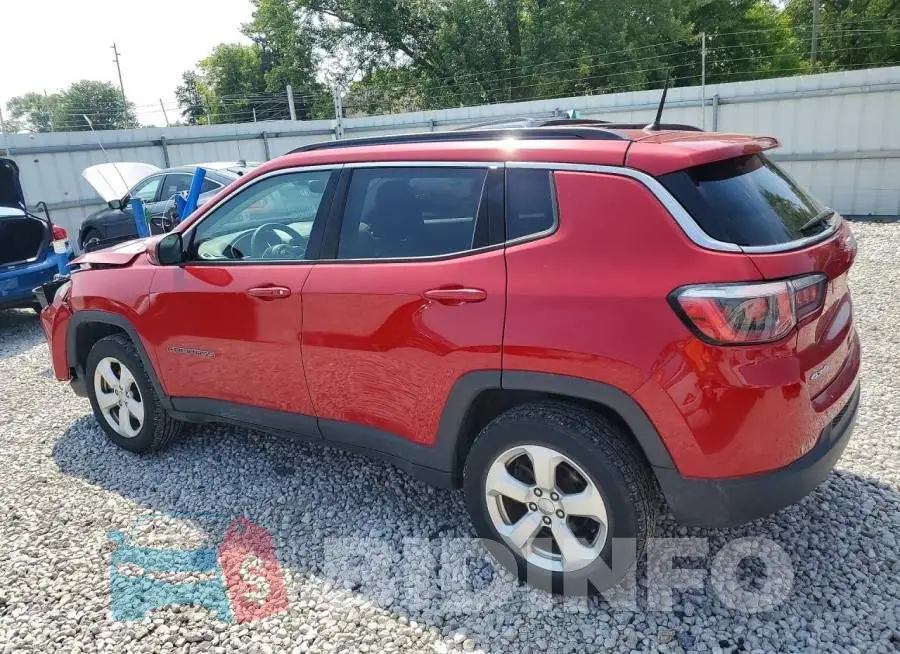 3C4NJDBB9HT666412 Photo# 2