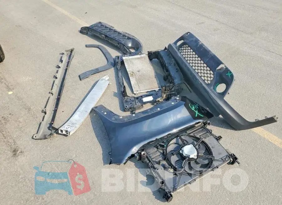 ZACNJBBB3LPL40316 Photo# 13