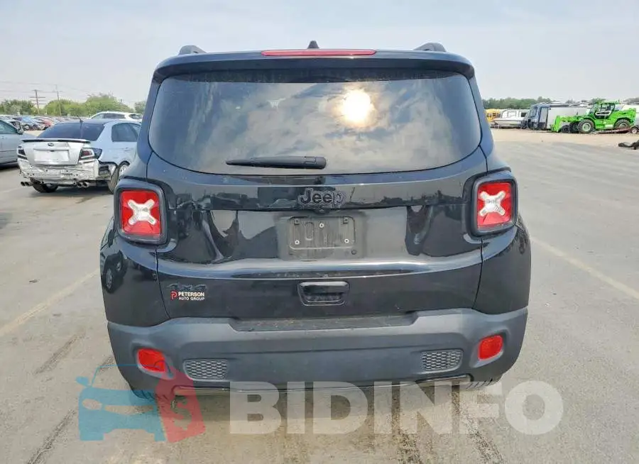 ZACNJBBB3LPL40316 Photo# 6