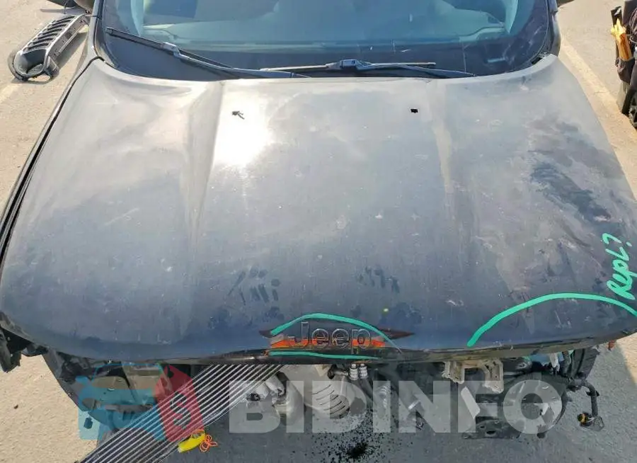 ZACNJBBB3LPL40316 Photo# 12