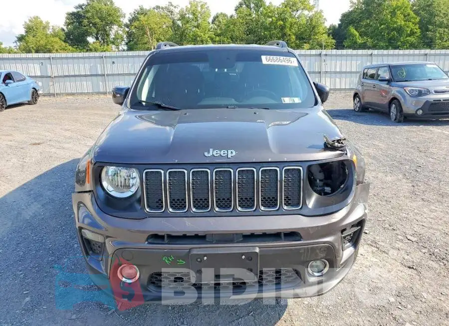 ZACNJBBB9LPL97748 Photo# 5