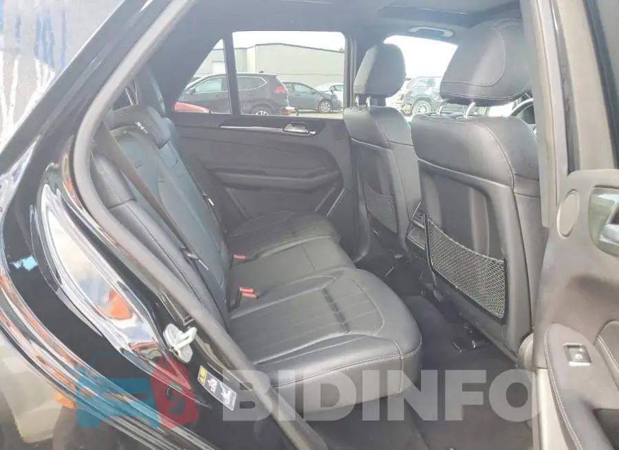 4JGDA5HB7HA982290 Photo# 11