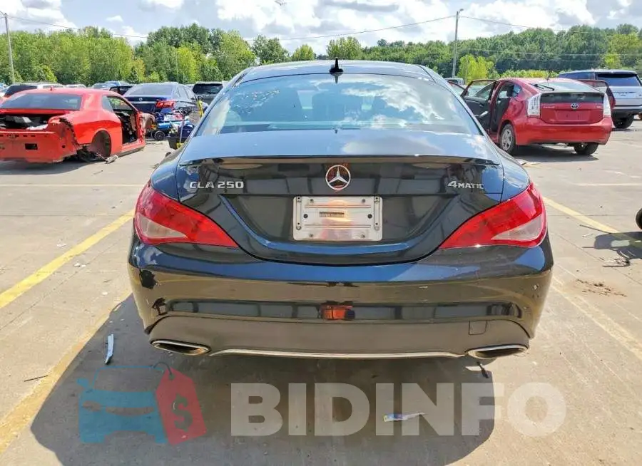 WDDSJ4GB9JN592674 Photo# 6