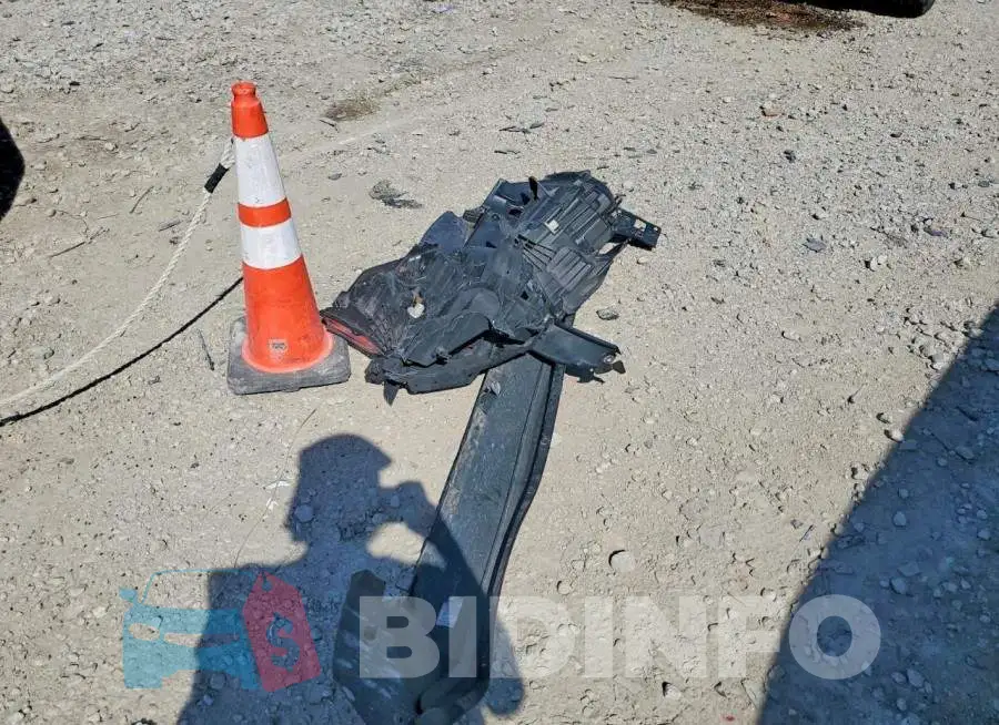 1C4RDJAG8MC606518 Photo# 13