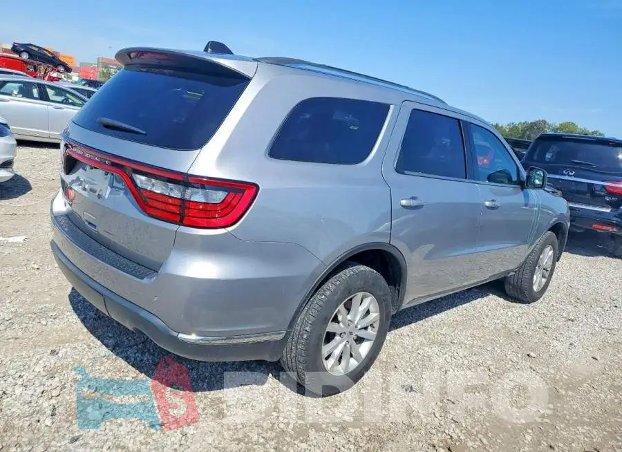 1C4RDJAG8MC606518 Photo# 3