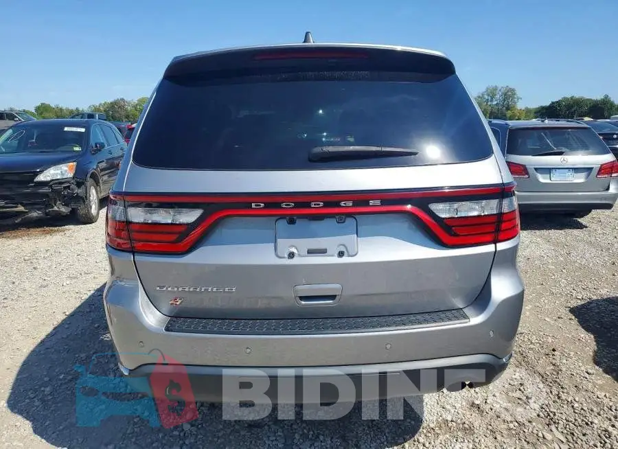 1C4RDJAG8MC606518 Photo# 6
