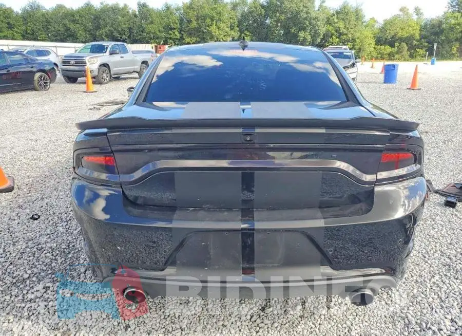 2C3CDXGJ6PH687410 Photo# 6