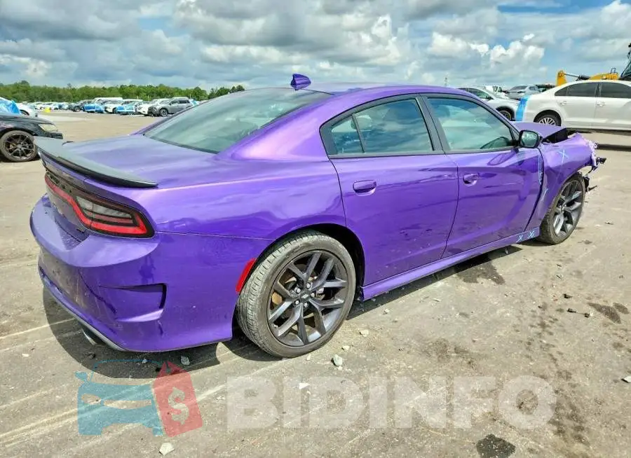2C3CDXHG2PH615641 Photo# 3