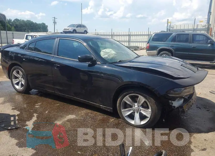 2C3CDXHG7JH169252 Photo# 4