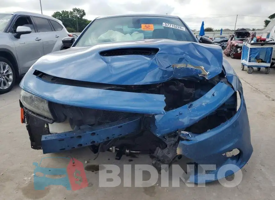 2C3CDXHG8LH217134 Photo# 5
