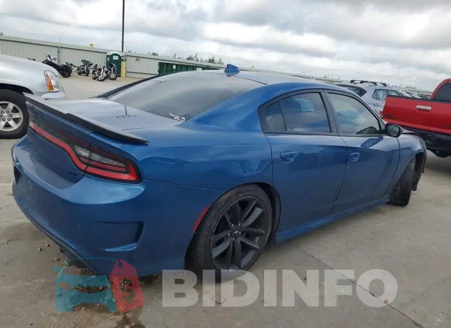 2C3CDXHG8LH217134 Photo# 3