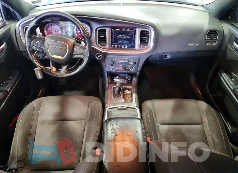 2C3CDXJG6MH520778 Photo# 8