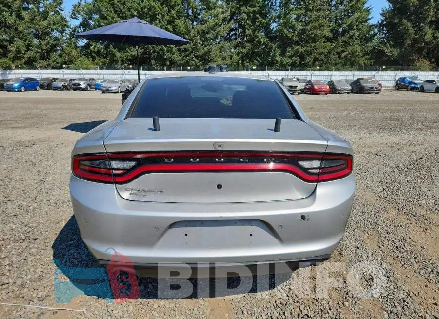 2C3CDXKT7LH253080 Photo# 6