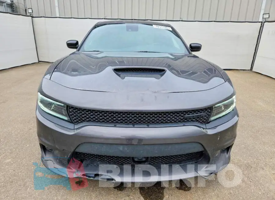 2C3CDXMG5PH544022 Photo# 5