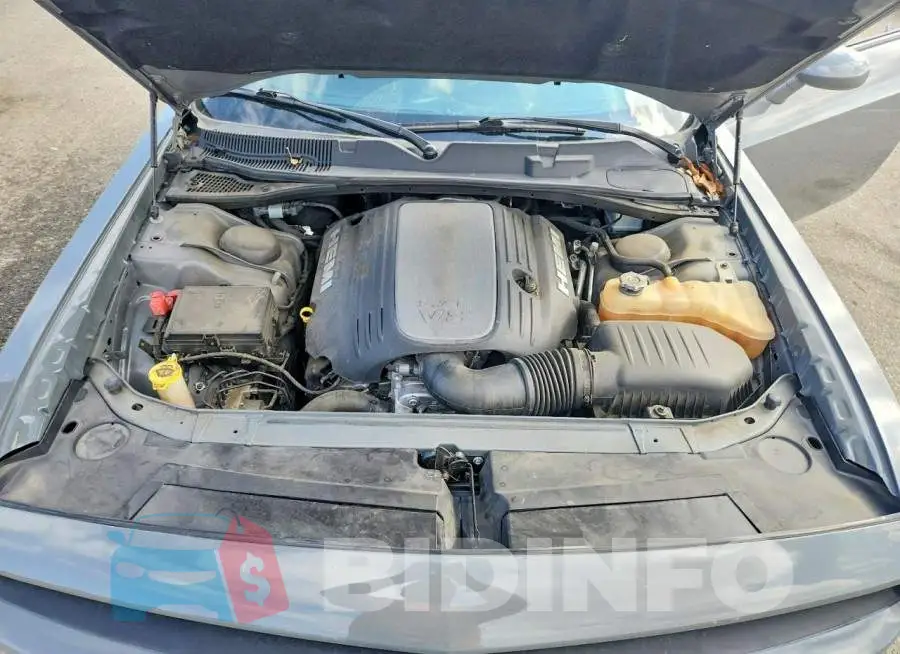 2C3CDZBT2KH708850 Photo# 11