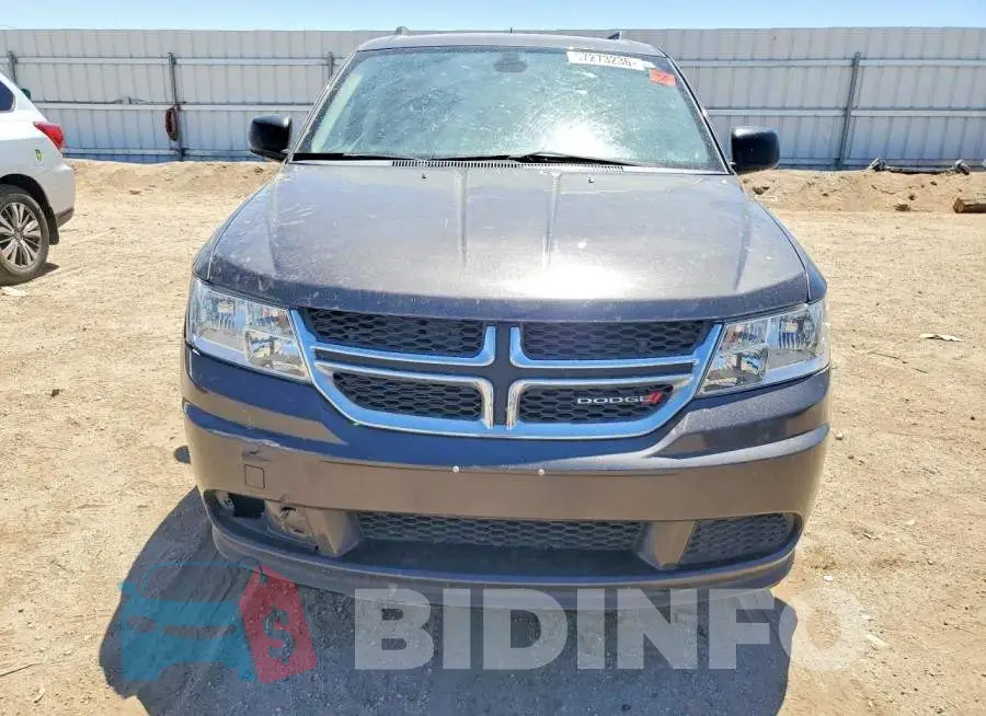 3C4PDCAB1KT815530 Photo# 5