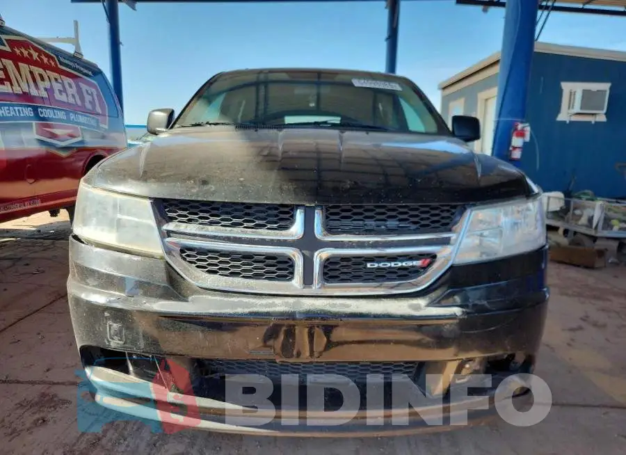 3C4PDCAB4HT601835 Photo# 5