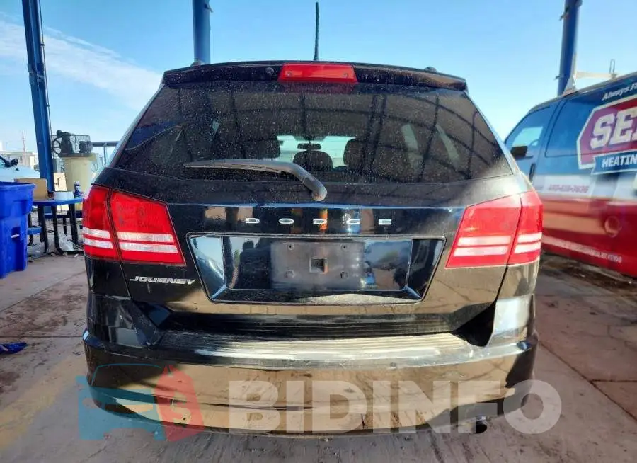 3C4PDCAB4HT601835 Photo# 6
