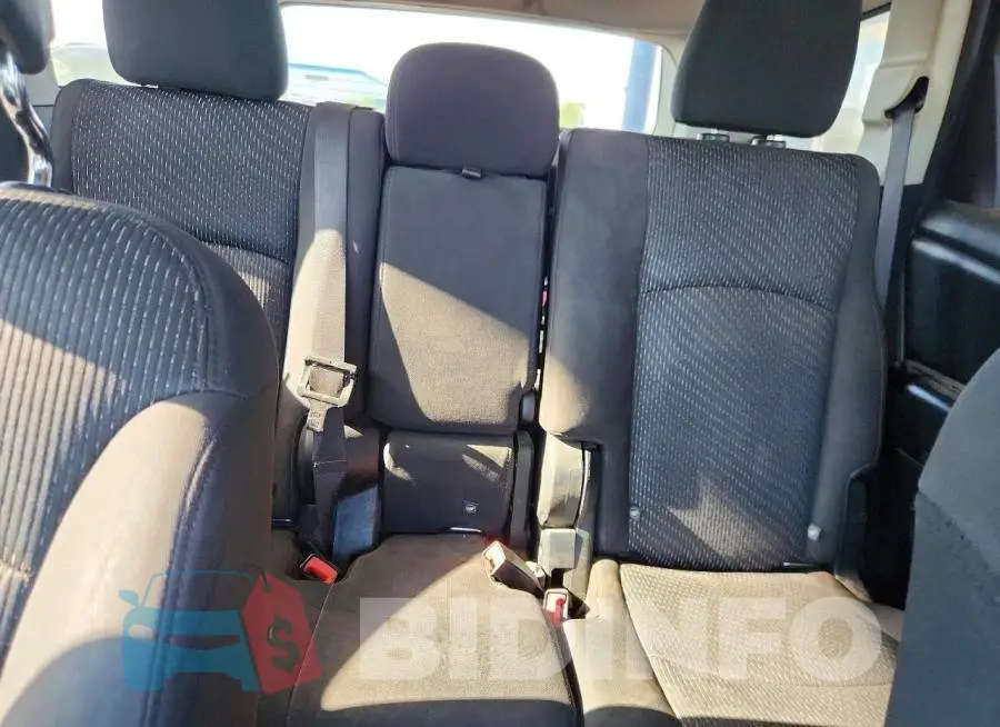 3C4PDCAB4HT601835 Photo# 10