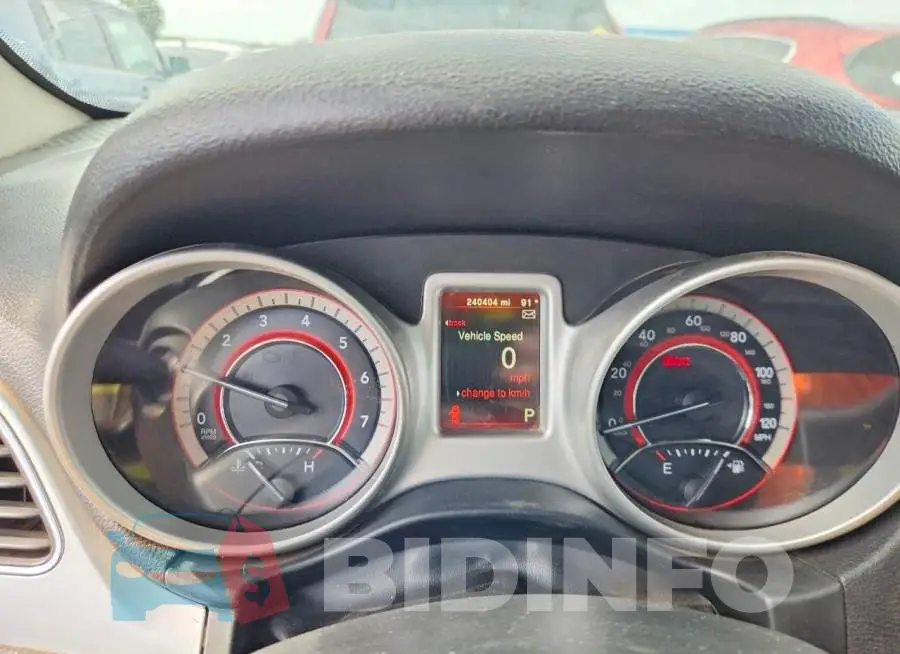 3C4PDCAB4HT601835 Photo# 9
