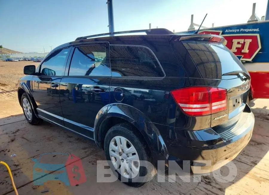 3C4PDCAB4HT601835 Photo# 2