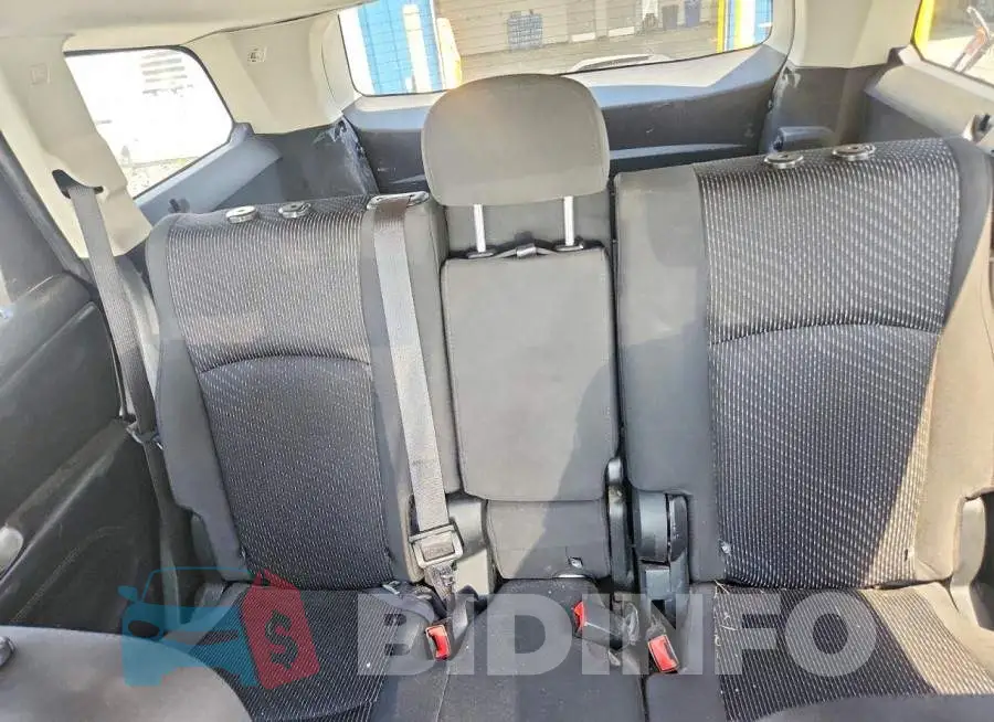 3C4PDCAB9JT219404 Photo# 10