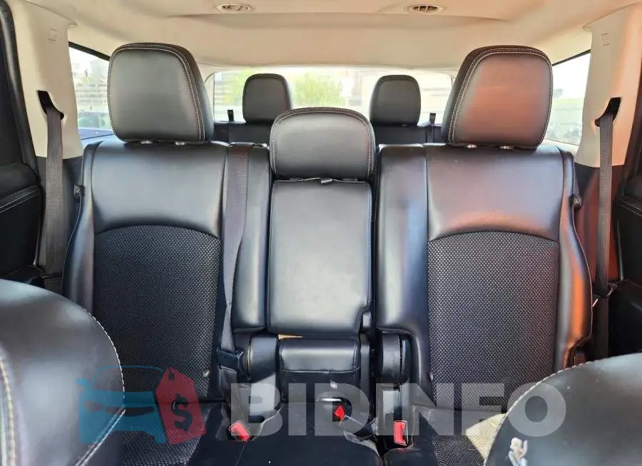 3C4PDCGB7LT188647 Photo# 10