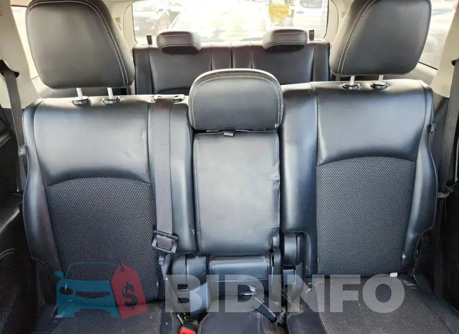 3C4PDCGG4HT677512 Photo# 10