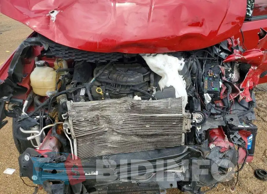 3C4PDCGG9KT803533 Photo# 12